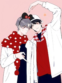 服输……