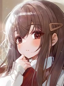 姐姐……我会乖的