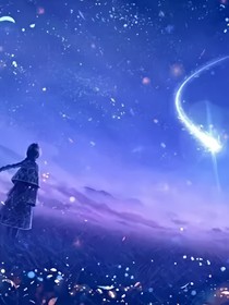欣沉渐烁