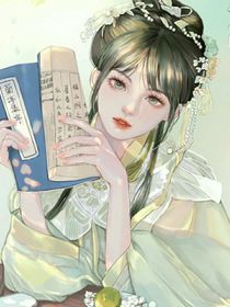 笑浮生悲憐