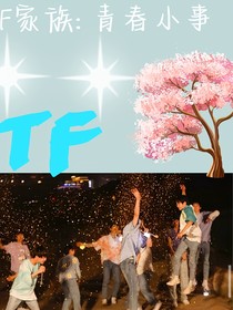 TF家族：青春小事-d956