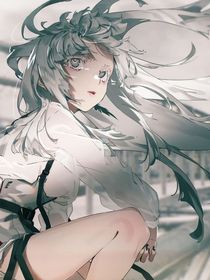 长淮