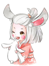 满是光阴
