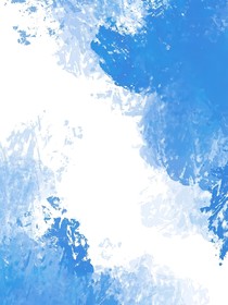 起步走