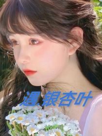 遇……银杏叶
