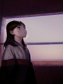 我的最喜歡