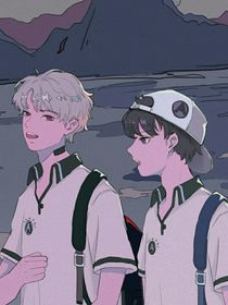 硬盘