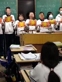 以青春定义爱