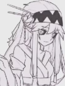 帕洛斯穿古代
