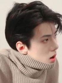 EXO：斯文败类