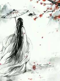 ……故国不堪回首月明中……