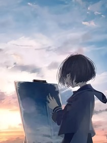 星光微凉