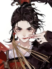 雙蘭：你是我曾經(jīng)的神明