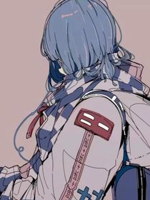 遇緣之園