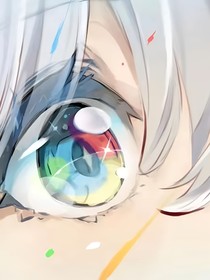 那些未了的故事