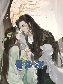寻汐决