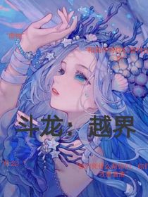斗龙：越界