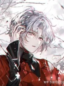 斗龙战士之解密