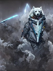 絕望戰(zhàn)線大事件—最終清算