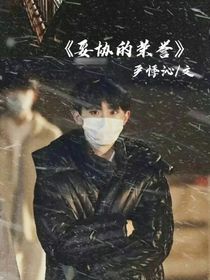 妥协的荣誉