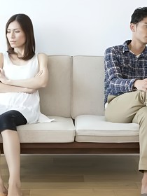 岳母的故事