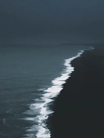 年瓜：阿拉斯加海湾