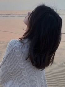 我的心里只有钱，男不男主，无所谓！