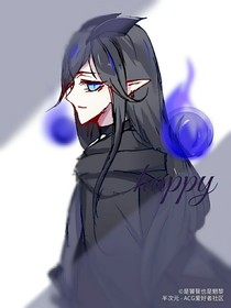 赛尔号亲友文