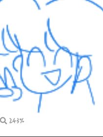 Romano日記