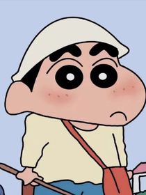 幸宇之下相戀