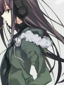 寒睛儿