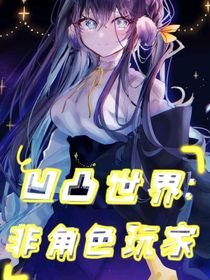 凹凸世界：非角色玩家