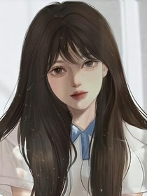 重生之無言