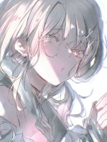 無數(shù)只千紙鶴