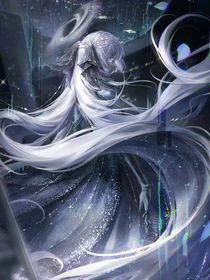 命夙-d290