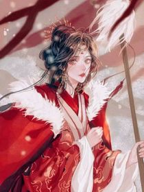 重生之嫡女狂妃