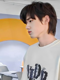 我的明星修狗男友