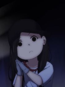 快乐小呆的