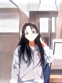 青春藏不住