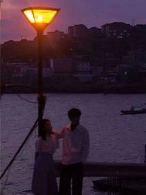终成定数