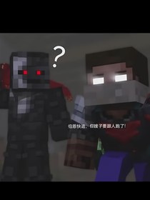 一些关于不死军团的事