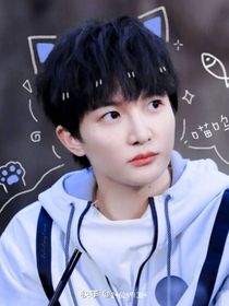 周星星：大鱼