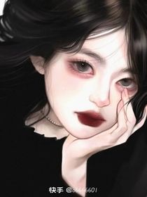 文案6