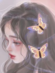回首是過往，前方是理想