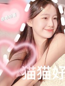 TF三代：撿來的小貓