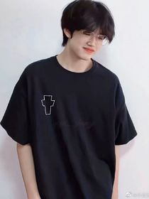 日落于西山
