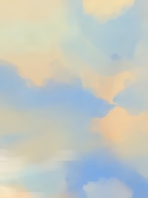 遇与他