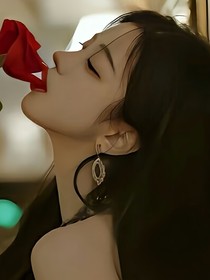 星婉，我爱你
