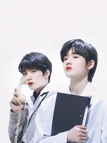 文轩：完美计划