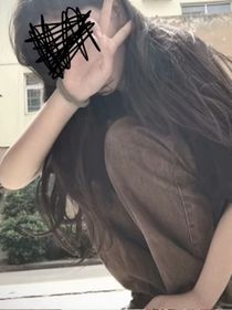 高冷团宠不好追